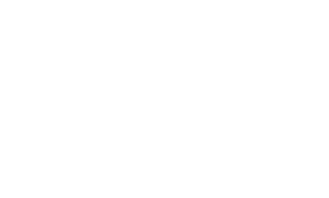 Yo4U Frozen Yogurt